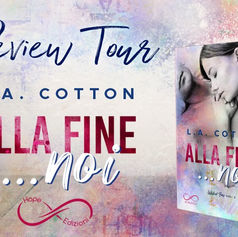 ๐ก๐ฎ๐ฟ๐ฒ๐ฎ๐ ๐ฃ๐ธ๐พ๐ป - "๐๐ต๐ต๐ช ๐ฏ๐ฒ๐ท๐ฎ... ๐ท๐ธ๐ฒ" ๐ญ๐ฒ ๐.๐. ๐๐ธ๐ฝ๐ฝ๐ธ๐ท