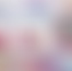 ๐ก๐ฎ๐ฟ๐ฒ๐ฎ๐ ๐ฃ๐ธ๐พ๐ป - "๐๐ต๐ต๐ช ๐ฏ๐ฒ๐ท๐ฎ... ๐ท๐ธ๐ฒ" ๐ญ๐ฒ ๐.๐. ๐๐ธ๐ฝ๐ฝ๐ธ๐ท