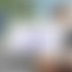 "Un cowboy tra i Bluebonnet" di Emma Black