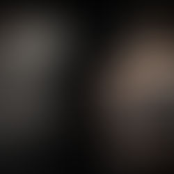 ℂ𝕠𝕧𝕖𝕣 ℝ𝕖𝕧𝕖𝕒𝕝 - "𝔸𝕟𝕚𝕞𝕒 𝕧𝕚𝕠𝕝𝕒𝕥𝕒" 𝕕𝕚 ℙ𝕖𝕟𝕖𝕝𝕠𝕡𝕖 𝕎𝕙𝕚𝕥𝕖