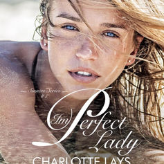 "ImPerfect Lady" di Charlotte Lays