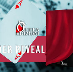 ℂ𝕠𝕧𝕖𝕣 ℝ𝕖𝕧𝕖𝕒𝕝 - "𝔸𝕔𝕖 𝕠𝕗 𝕙𝕖𝕒𝕣𝕥𝕤" 𝕕𝕚 ℝ𝕖𝕟𝕖𝕖 ℝ𝕠𝕤𝕖