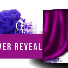 ℂ𝕠𝕧𝕖𝕣 ℝ𝕖𝕧𝕖𝕒𝕝 - "𝕆𝕝𝕥𝕣𝕖 𝕃'𝕒𝕞𝕠𝕣𝕖" 𝕕𝕚 𝔸𝕓𝕓𝕪 𝔹𝕣𝕠𝕠𝕜𝕤