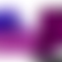 ℂ𝕠𝕧𝕖𝕣 ℝ𝕖𝕧𝕖𝕒𝕝 - "𝕆𝕝𝕥𝕣𝕖 𝕃'𝕒𝕞𝕠𝕣𝕖" 𝕕𝕚 𝔸𝕓𝕓𝕪 𝔹𝕣𝕠𝕠𝕜𝕤