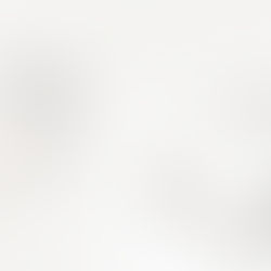 Cover Reveal - "La luce del tramonto" di Vanna Costanzo