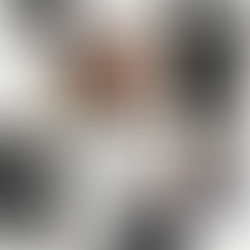 "Voglio solo lei" di Maura Grignolo