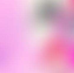 Tour Party - "Un fidanzato per mia sorella" di Nicole Milton