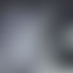 𝓡𝓮𝓿𝓲𝓮𝔀 𝓣𝓸𝓾𝓻 - "𝓢𝓽𝓾𝓬𝓴" 𝓭𝓲 𝓜𝓪𝓻𝓲𝓵𝓮𝓷𝓪 𝓑𝓪𝓻𝓫𝓪𝓰𝓪𝓵𝓵𝓸