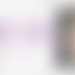 Review Party - "Respiri, poesie" di Lucy Dale