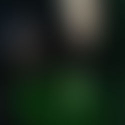 "Come un marchio sulla pelle" di Mary Durante