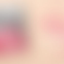 ℂ𝕠𝕧𝕖𝕣 ℝ𝕖𝕧𝕖𝕒𝕝 - "ℙ𝕖𝕣 𝕠𝕘𝕟𝕚 𝕓𝕒𝕥𝕥𝕚𝕥𝕠 𝕕𝕖𝕝 𝕔𝕦𝕠𝕣𝕖" 𝕕𝕚 𝔸. 𝕀𝕠𝕣𝕚𝕠