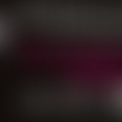 Review Party - "Una principessa ribelle" di Jodi Ellen Malpas