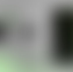 โ๐ ๐ง๐๐ฃ โ๐๐ง๐๐๐ - "๐ ๐ฃ๐๐๐๐๐ช ๐จ๐๐๐ฅ ๐ช๐ ๐ฆ" ๐๐ ๐. ๐๐๐๐