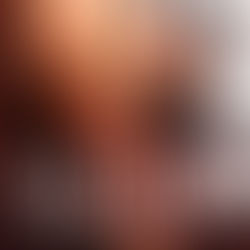 Review party - "Iceman" di Lady D.