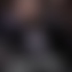 "Strada verso il nulla" di M. Robinson