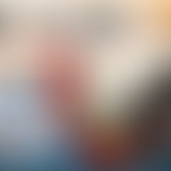 𝓡𝓮𝓿𝓲𝓮𝔀 𝓣𝓸𝓾𝓻- "𝓓𝓮𝓿𝓲𝓵'𝓼 𝓕𝓵𝓸𝔀𝓮𝓻𝓼 - 𝓗𝓸𝓷𝓸𝓻" 𝓭𝓲 𝓚𝔂𝓻𝓪 𝓢𝔂𝓷𝓭