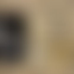 Cover Reveal - "La scintilla di Iside" di Jessica F.