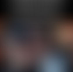 "Insonnia d'amore" di M. Pierce