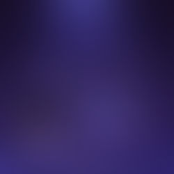 โ๐ ๐ง๐๐ฃ โ๐๐ง๐๐๐ - "๐๐๐ ๐๐จ๐๐๐ค - ๐๐๐ฃ๐๐ฅ๐ฬ โ๐๐๐๐๐ฃ๐ค๐" ๐๐ ๐๐๐ค๐ค๐๐๐ ๐ฝ.