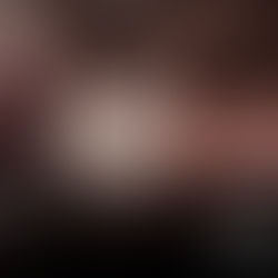 Review Party - "Inevitabile" di Giada Obelisco