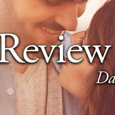 Review Tour - "Non smettere di guardarmi" di Federica Alessi e Adelia Marino