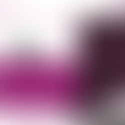 ℂ𝕠𝕧𝕖𝕣 ℝ𝕖𝕧𝕖𝕒𝕝 - "𝔹𝕣𝕠𝕜𝕖𝕟" 𝕕𝕚 ℂ𝕣𝕪𝕤𝕥𝕒𝕝 𝕂𝕒𝕤𝕨𝕖𝕝𝕝