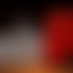 Cover Reveal - "Come una fenice" di Chiara Cavini Benedetti 