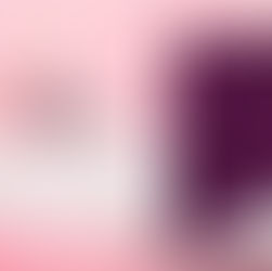 ℂ𝕠𝕧𝕖𝕣 ℝ𝕖𝕧𝕖𝕒𝕝 - "𝕃𝕒 𝕍𝕚𝕥𝕥𝕠𝕣𝕚𝕒" 𝕕𝕚 𝕁. ℍ. ℂ𝕣𝕠𝕚𝕩