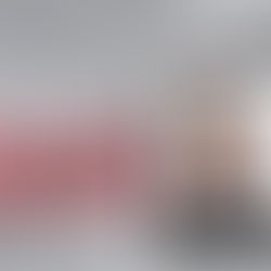 Review Tour - "Cerco te" di Samy P.