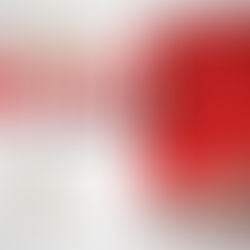 Cover Reveal - "Sliding in Love" di Emma Sacco