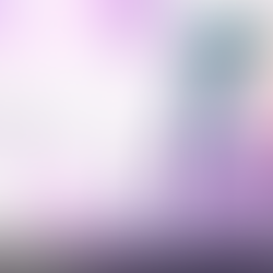 Cover reveal - "Un Romeo in blue jeans" di Martina G. Daisy