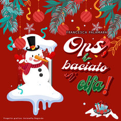 โ๐ ๐ง๐๐ฃ โ๐๐ง๐๐๐ - "๐๐ก๐ค, ๐๐ ๐๐๐๐๐๐ฅ๐ ๐ฆ๐โ๐๐๐๐!" ๐๐ ๐ฝ. โ๐๐๐๐๐๐ฃ๐