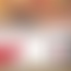 ℝ𝕖𝕧𝕚𝕖𝕨 ℙ𝕒𝕣𝕥𝕪 - "𝕌𝕟𝕒 𝕕𝕠𝕝𝕔𝕖 𝕤𝕠𝕣𝕡𝕣𝕖𝕤𝕒" 𝕕𝕚 ℙ𝕖𝕟𝕖𝕝𝕠𝕡𝕖 𝔹𝕝𝕠𝕠𝕞