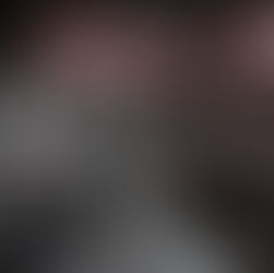 𝓡𝓮𝓿𝓲𝓮𝔀 𝓟𝓪𝓻𝓽𝔂 - "𝓘'𝓜 𝓢𝓞𝓡𝓡𝓨" 𝓭𝓲 𝓐𝓵𝓲𝓬𝓮 𝓜𝓪𝓻𝓬𝓸𝓽𝓽𝓲