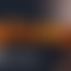 Cover Reveal - "Braxton" di Adelia Marino