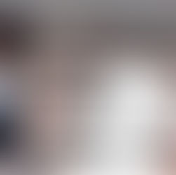 Review Party - "A ogni costo" di Ilas