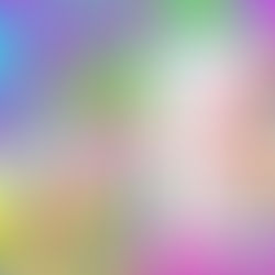 Review Party - "Car Crash" di T. Gephart