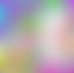 Review Party - "Car Crash" di T. Gephart