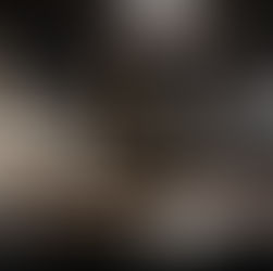 Cover Reveal - "Love and Revenge" di Silvia Mero