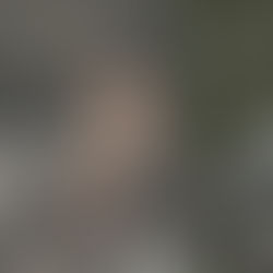 Cover Reveal - "Il sentiero degli Edelweiss" di Cristiano Pedrini