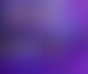 ℂ𝕠𝕧𝕖𝕣 ℝ𝕖𝕧𝕖𝕒𝕝 - "ℂ𝕣𝕖𝕞𝕚𝕤𝕚 - 𝕆𝕟𝕖 𝕗𝕠𝕣 𝕤𝕠𝕣𝕣𝕠𝕨, 𝕥𝕨𝕠 𝕗𝕠𝕣 𝕛𝕠𝕪"