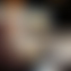 Review Tour - "Non abbandonarmi mai" di Ellis V. Crystal