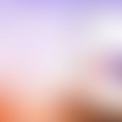 ℂ𝕠𝕧𝕖𝕣 ℝ𝕖𝕧𝕖𝕒𝕝 - "𝕊𝕠𝕦𝕟𝕕𝕤 𝕠𝕗 𝕊𝕚𝕝𝕖𝕟𝕔𝕖" 𝕕𝕚 𝔻𝕒𝕣𝕚𝕒 𝕋𝕠𝕣𝕣𝕖𝕤𝕒𝕟