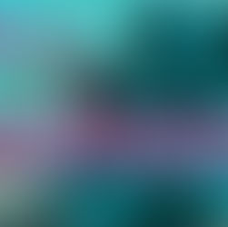 Cover Reveal - "Ibi ego" di  Deborah P. Cumberbatch