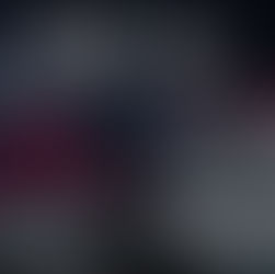 Blog Tour - "Ray of darkness" di Paola Gianinetto