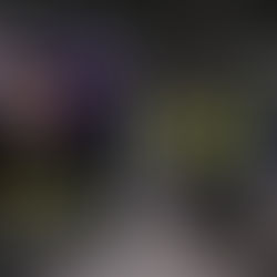 Review Party - "Sorrow and Absolution" di Teresa Greco