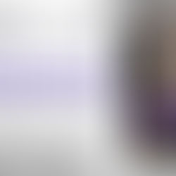 Review Tour - "Orgoglio" di Jennifer Miller