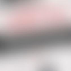 Review Party - "Wallpaper girl" di Silvia May