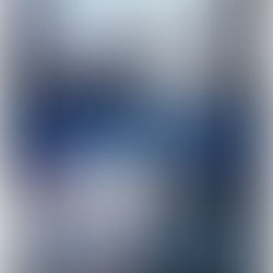 "Tempesta" di Nina Levine