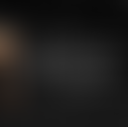 Release blitz - "Non Toccarmi" di Chiara Cilli